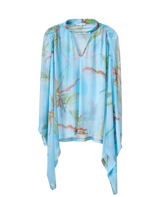 perla-bamboo-print-blouse_product.jpeg