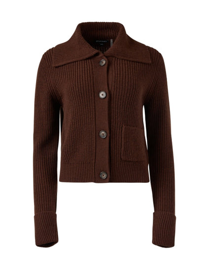 brown-wool-cardigan_product.jpeg