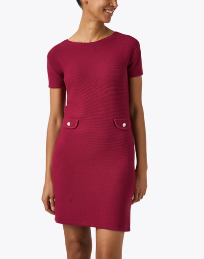 saronno-red-cotton-shift-dress_front.jpeg