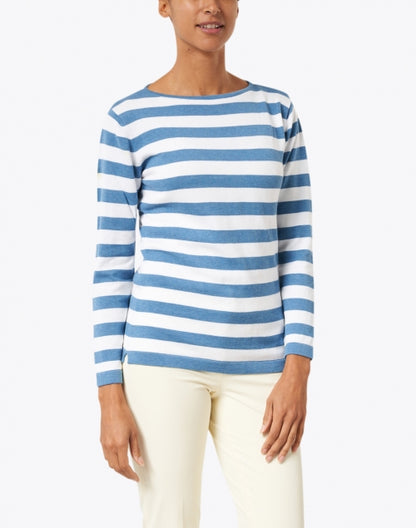 blue-and-white-striped-pima-cotton-boatneck-sweater_front.jpeg