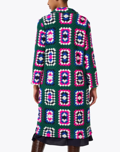 siena-crochet-green-wool-coat_back.jpeg