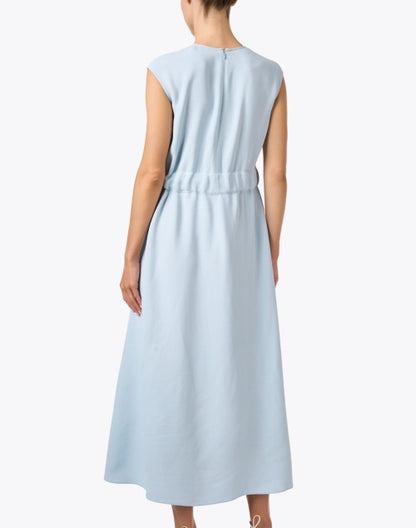 powder-blue-belted-dress_back.jpeg