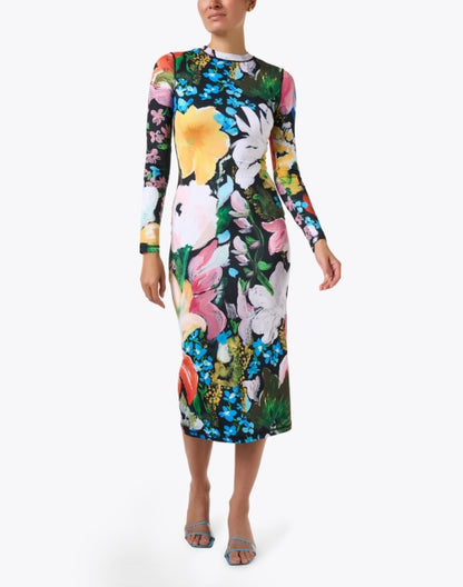 floral-print-jersey-stretch-dress_look.jpeg