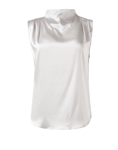 silver-silk-cowl-neck-top_product.jpeg