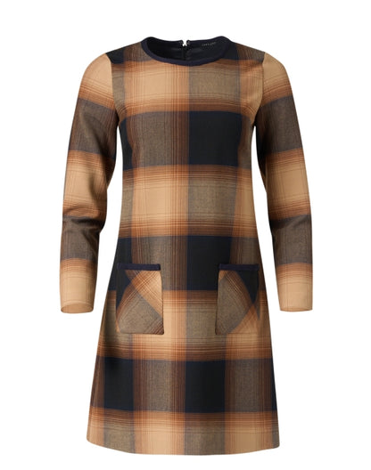 raijan-brown-plaid-shift-dress_product.jpeg