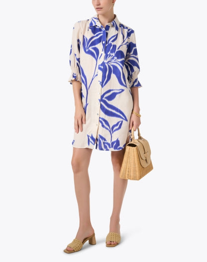 miller-beige-and-blue-batik-print-linen-dress_look.jpeg