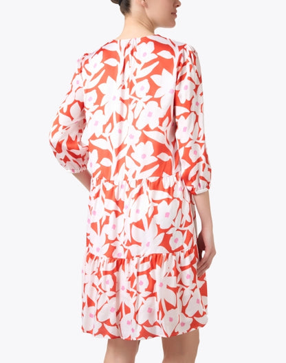 coral-floral-print-dress_back.jpeg