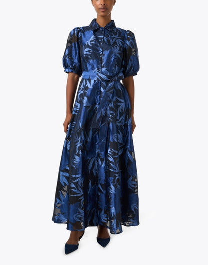 charlotte-blue-floral-organza-dress_front.jpeg