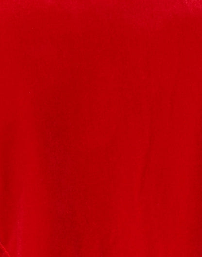 red-stretch-velvet-ruffleneck-top_fabric.jpeg