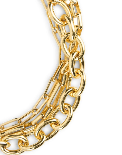 polished-gold-chain-link-necklace_extra_1.jpeg