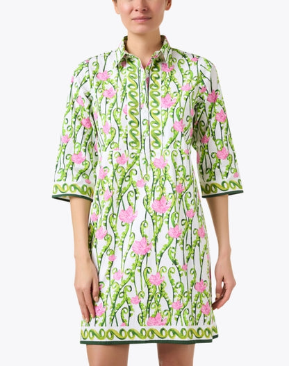 pink-and-green-floral-shirt-dress_front.jpeg