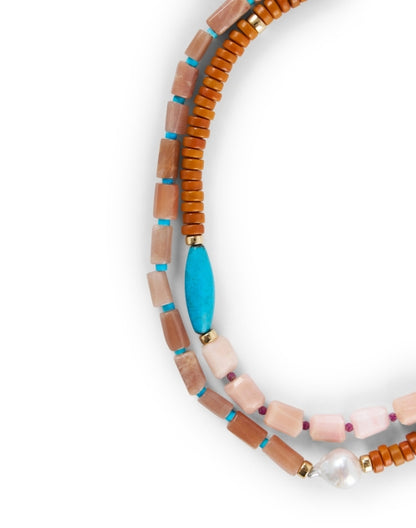 cabana-pearl-and-savannah-necklace_front.jpeg