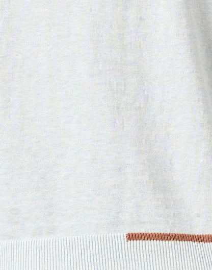 in-line-blue-cotton-sweater_fabric.jpeg