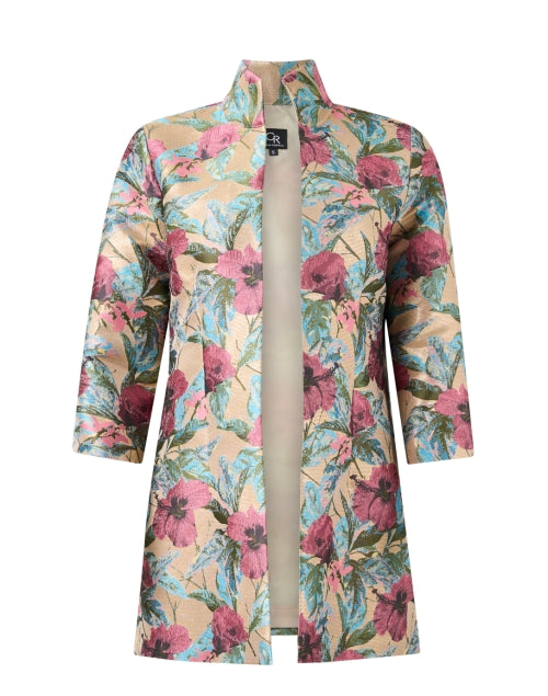 rita-gold-floral-jacquard-jacket_product.jpeg