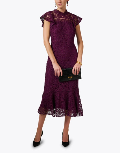 lea-purple-lace-dress_look.jpeg