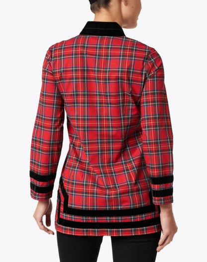 red-and-gold-plaid-cotton-tunic-top_back.jpeg