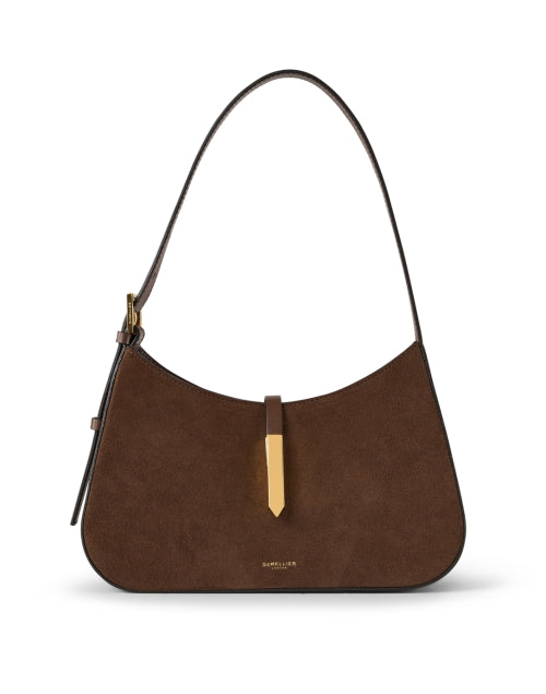 tokyo-brown-suede-and-leather-shoulder-bag_product.jpeg