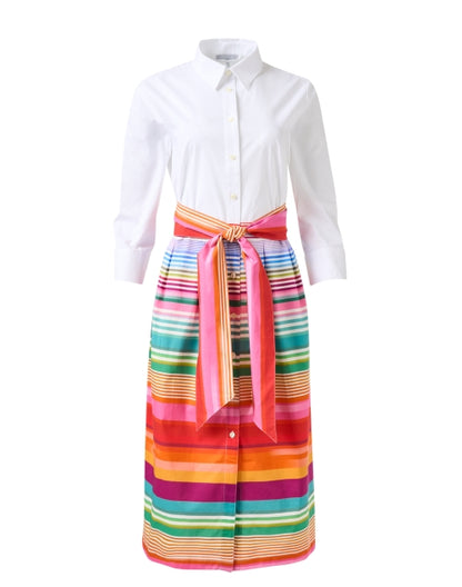 robin-multi-stripe-shirt-dress_product.jpeg