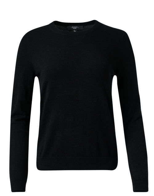 sicilia-black-crewneck-sweater_product.jpeg