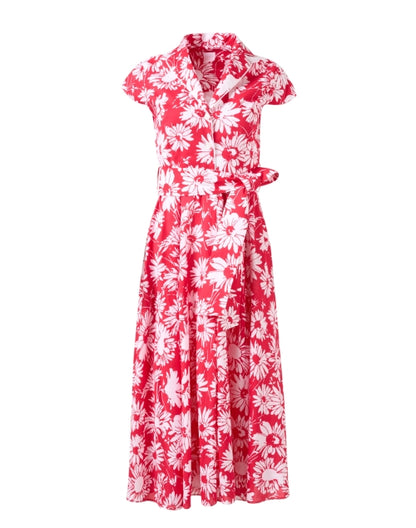 zoe-red-print-cotton-dress_product.jpeg