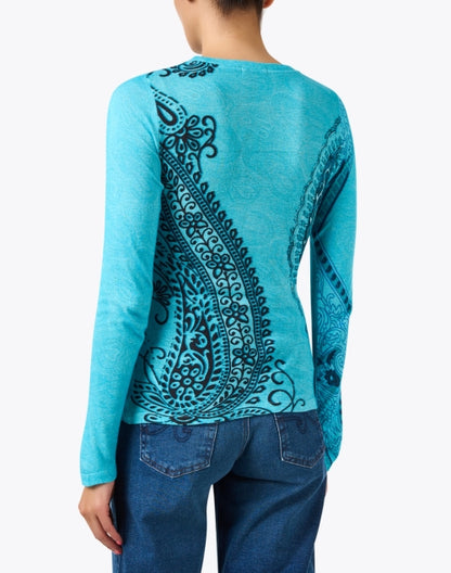 blue-paisley-print-sweater_back.jpeg