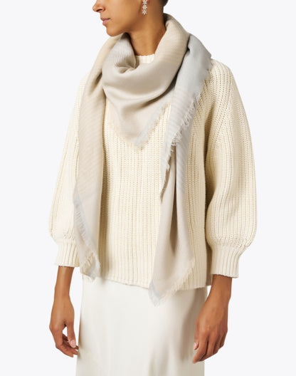 ivory-multi-print-wool-scarf_look.jpeg