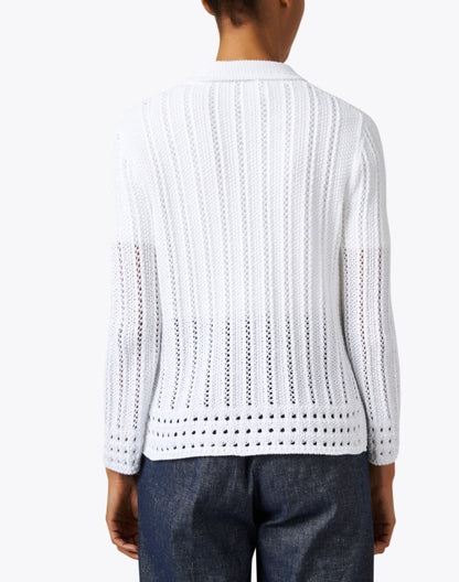 ocarine-white-knit-cotton-jacket_back.jpeg