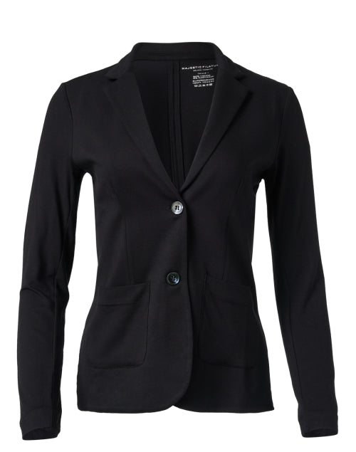 black-stretch-knit-blazer_product.jpeg