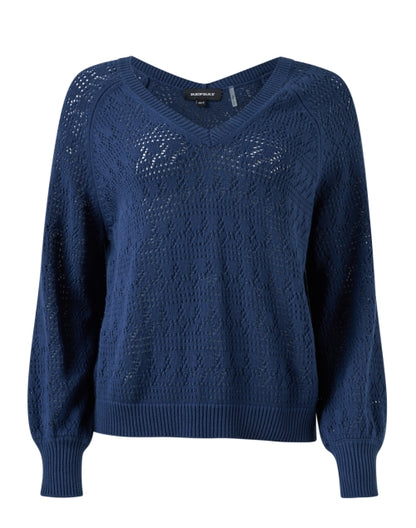 navy-cotton-pointelle-sweater_product.jpeg