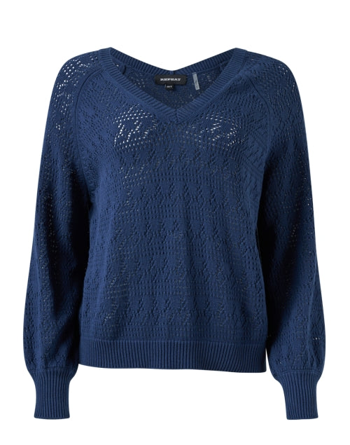 navy-cotton-pointelle-sweater_product.jpeg