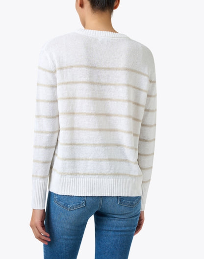 white-and-beige-striped-linen-sweater_back.jpeg