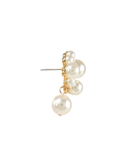 perlita-pearl-cluster-drop-earrings_back.jpeg