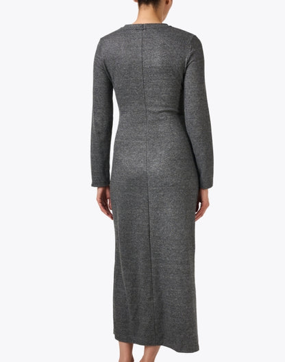decano-grey-jersey-dress_back.jpeg