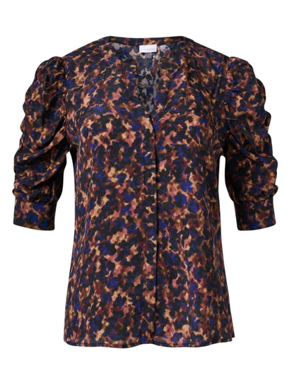 blanchett-multi-print-blouse_product.jpeg