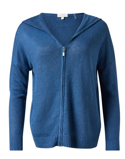 blue-linen-zip-hoodie-jacket_product.jpeg