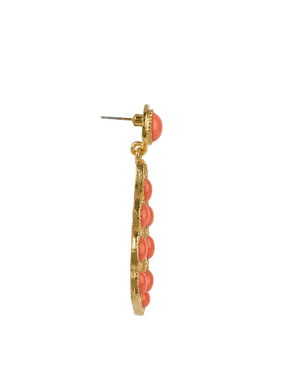 gold-and-coral-teardrop-earrings_back.jpeg