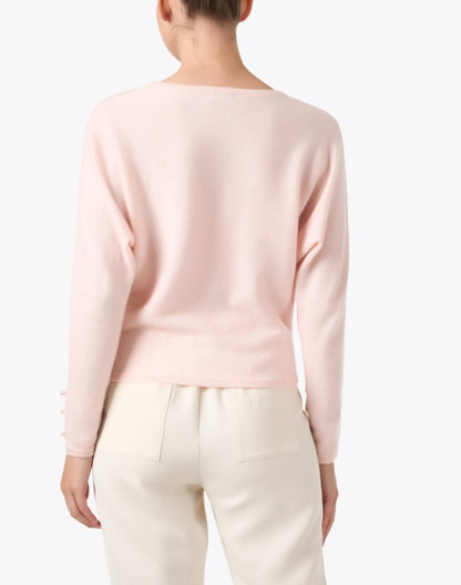 kara-pink-cashmere-sweater_back.jpeg