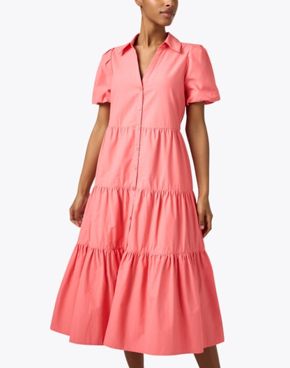 havana-coral-midi-dress_front.jpeg