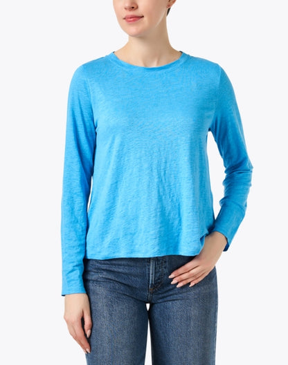 azure-blue-linen-top_front.jpeg