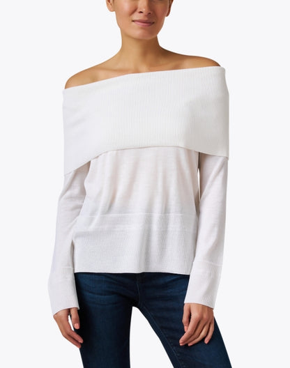 tiglio-white-wool-off-the-shoulder-sweater_front.jpeg