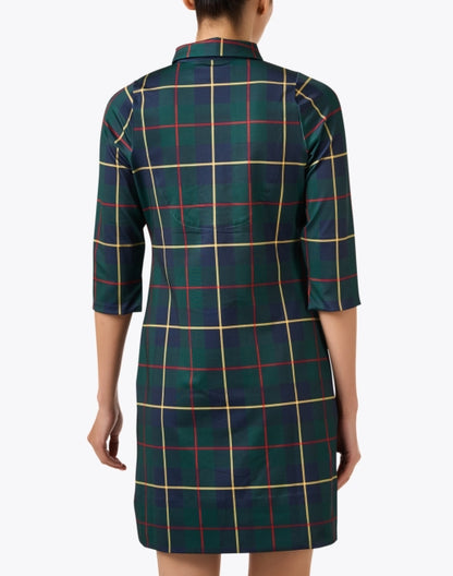 green-plaid-jersey-shirt-dress_back.jpeg