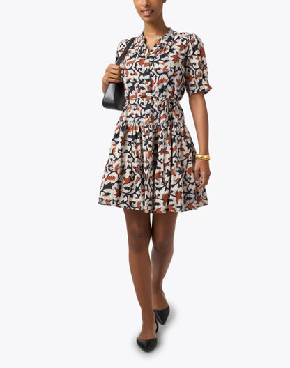 las-alturas-navy-and-orange-print-dress_look.jpeg