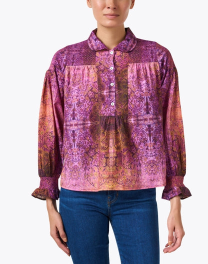 ibiza-magenta-print-cotton-blouse_front.jpeg