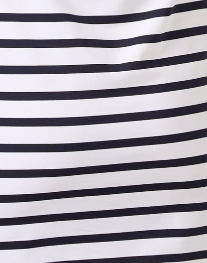 propriano-white-and-navy-striped-dress_fabric.jpeg