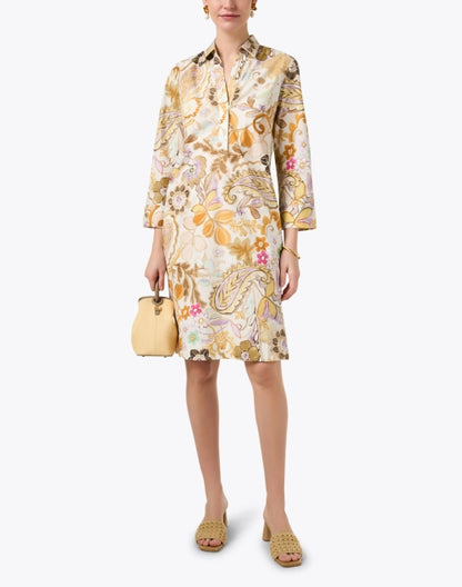 floral-print-cotton-shirt-dress_look.jpeg