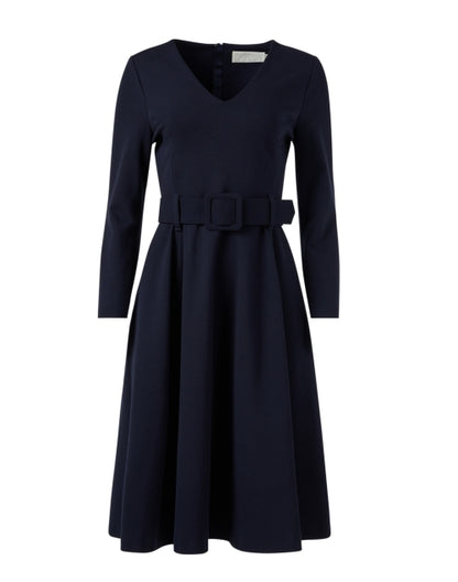 thyme-navy-jersey-dress_product.jpeg