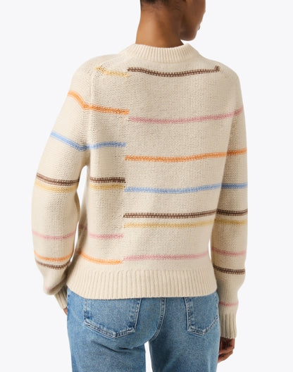 beige-multi-stripe-cashmere-sweater_back.jpeg