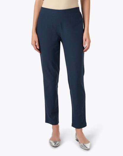 navy-stretch-slim-ankle-pant_front.jpeg