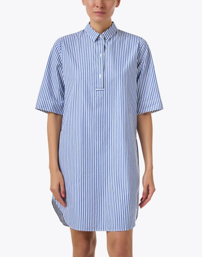 leonie-blue-and-white-striped-cotton-shirt-dress_front.jpeg