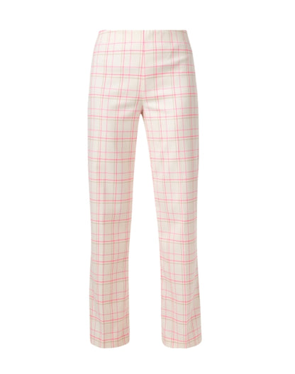 jules-pink-plaid-knit-pull-on-pant_product.jpeg